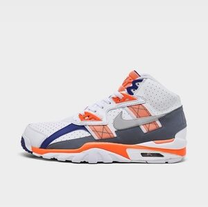 Nike Air Trainer SC High